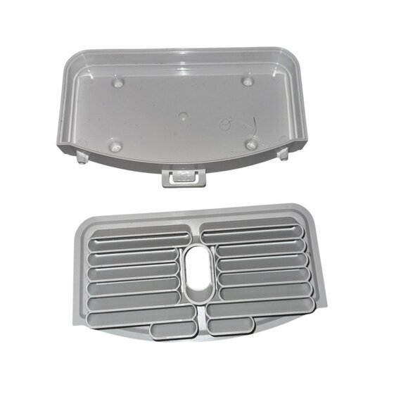 Waken Electric C11S Reverse Osmosis Water Filtration System Drip Tray Parts - Picture 2 of 7